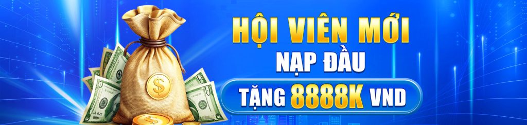 TV88 1 TV88 banner